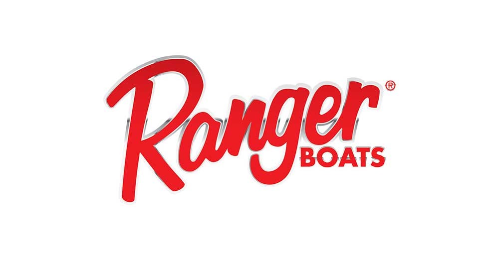 REGENCY Pontoon Performance