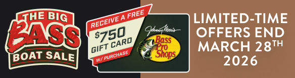 gift card offer