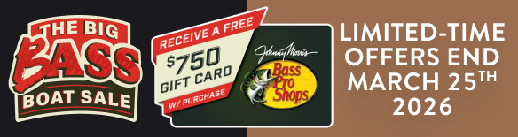 gift card offer