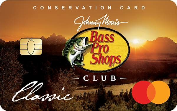 CLUB CARD