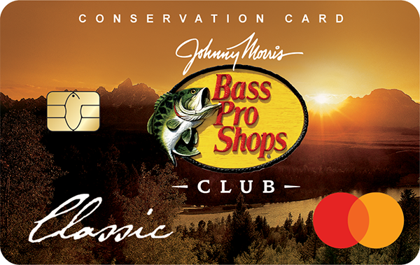 Bass Pro Shops Fishing License Holder - Cabelas - BASS PRO - Other