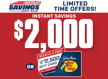 gift card offer